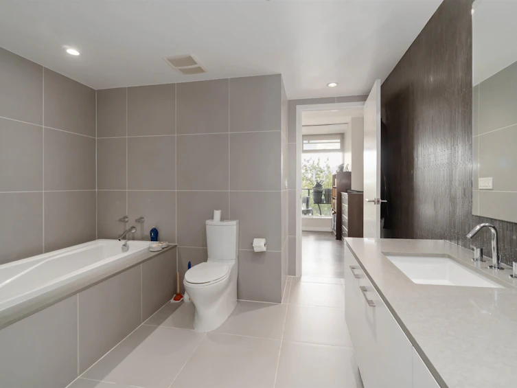 308-728 W 8th Avenue, Vancouver, BC, V5Z 0B8 - 19