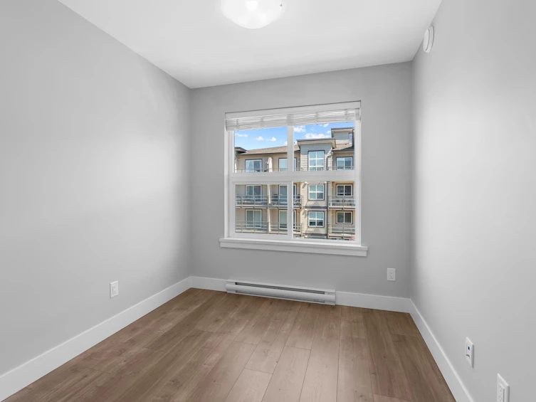 303-30515 Cardinal Avenue, Abbotsford, BC, V2T 0A8 - 22