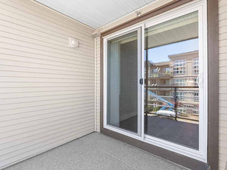 303-30515 Cardinal Avenue, Abbotsford, BC, V2T 0A8 - 11