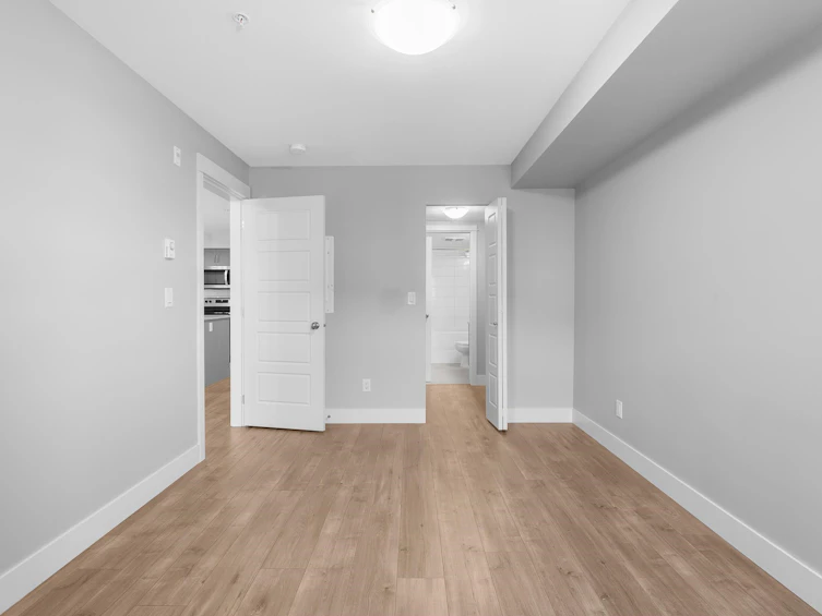 303-30515 Cardinal Avenue, Abbotsford, BC, V2T 0A8 - 19