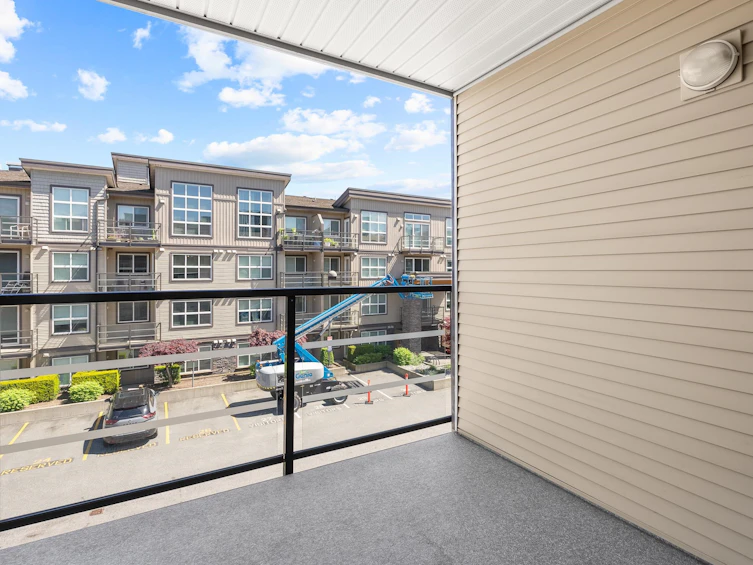 303-30515 Cardinal Avenue, Abbotsford, BC, V2T 0A8 - 10