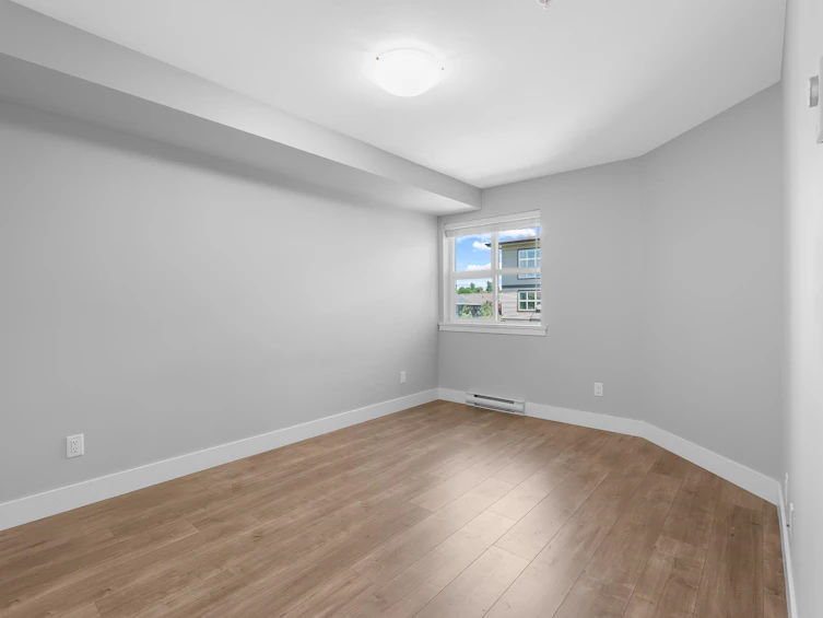 303-30515 Cardinal Avenue, Abbotsford, BC, V2T 0A8 - 17