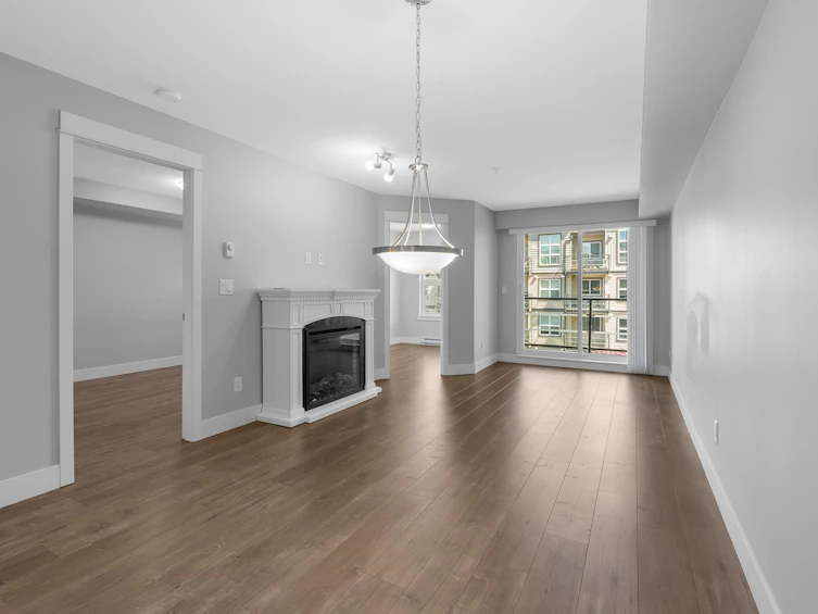 303-30515 Cardinal Avenue, Abbotsford, BC, V2T 0A8 - 6