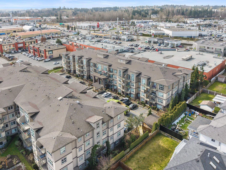 303-30515 Cardinal Avenue, Abbotsford, BC, V2T 0A8 - 31