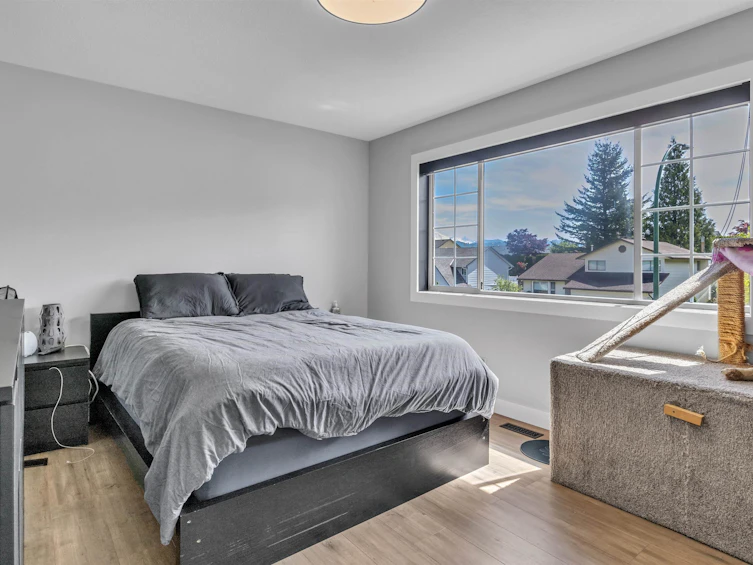 35835 Heatherstone Place, Abbotsford, BC, V3G 1E6 - 25