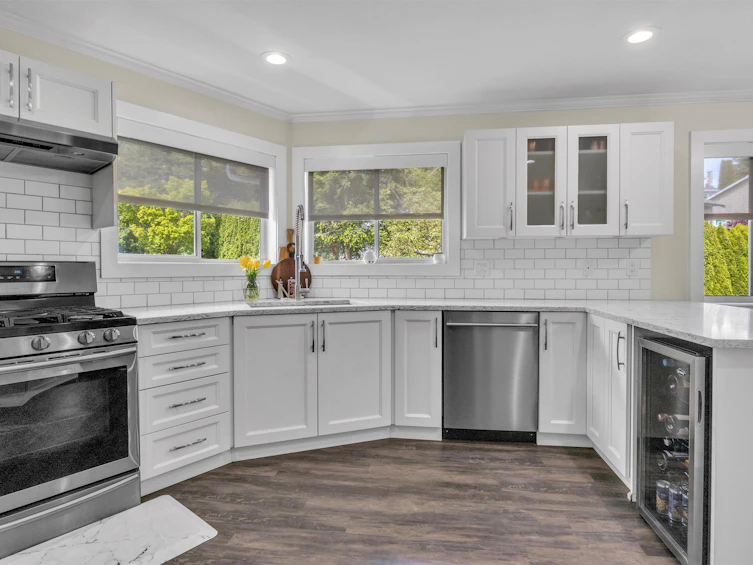 35835 Heatherstone Place, Abbotsford, BC, V3G 1E6 - 5