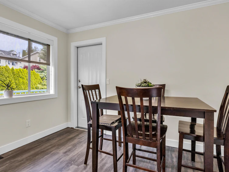 35835 Heatherstone Place, Abbotsford, BC, V3G 1E6 - 21