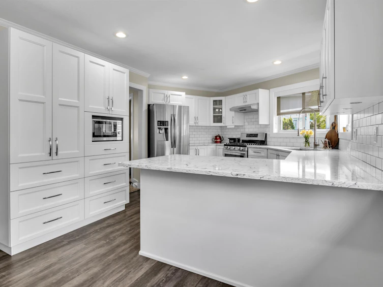 35835 Heatherstone Place, Abbotsford, BC, V3G 1E6 - 9