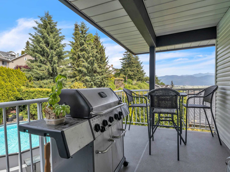 35835 Heatherstone Place, Abbotsford, BC, V3G 1E6 - 10