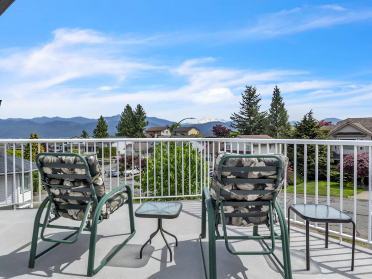 35835 Heatherstone Place, Abbotsford, BC, V3G 1E6 - 2