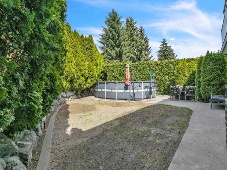 35835 Heatherstone Place, Abbotsford, BC, V3G 1E6 - 29