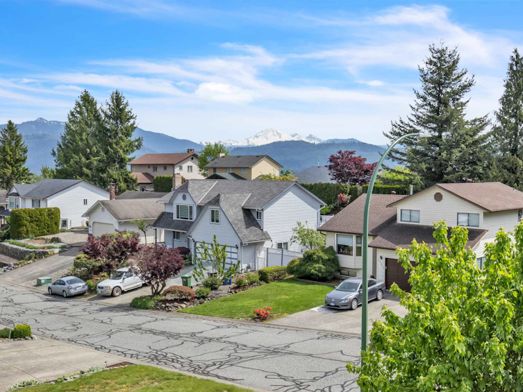 35835 Heatherstone Place, Abbotsford, BC, V3G 1E6 - 34