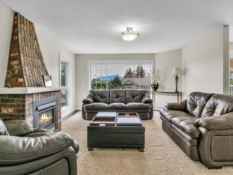 35835 Heatherstone Place, Abbotsford, BC, V3G 1E6 - 14