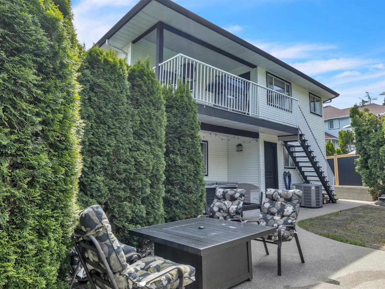 35835 Heatherstone Place, Abbotsford, BC, V3G 1E6 - 31