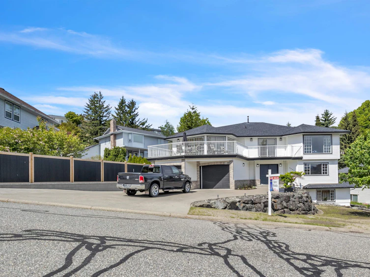 35835 Heatherstone Place, Abbotsford, BC, V3G 1E6 - 40