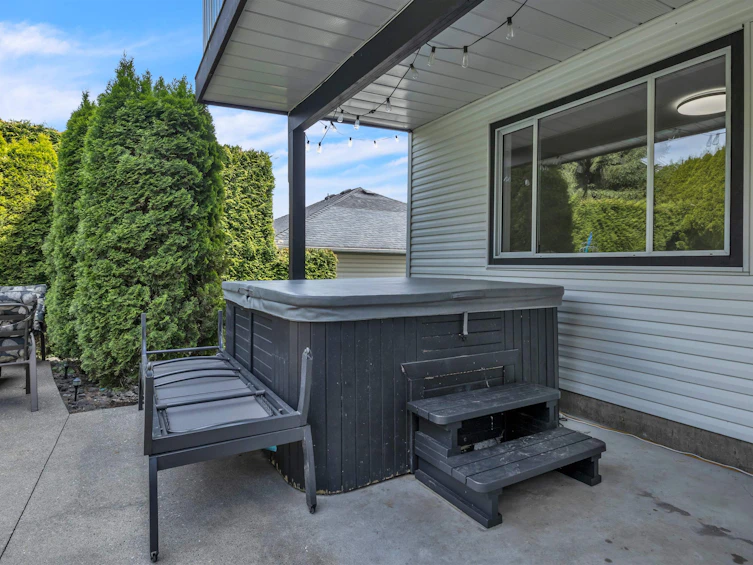 35835 Heatherstone Place, Abbotsford, BC, V3G 1E6 - 33