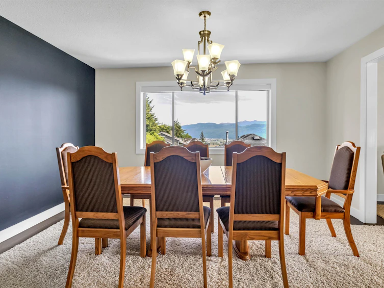 35835 Heatherstone Place, Abbotsford, BC, V3G 1E6 - 16