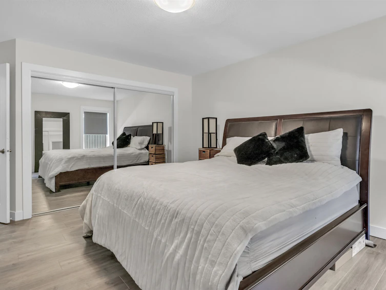 35835 Heatherstone Place, Abbotsford, BC, V3G 1E6 - 22