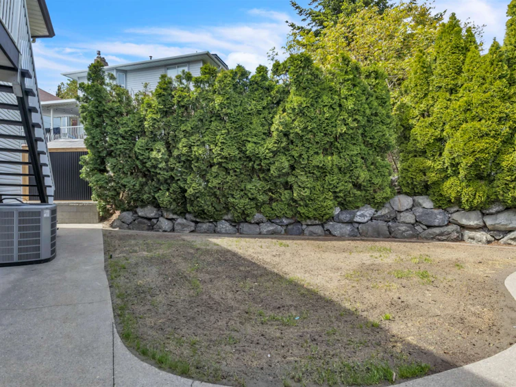 35835 Heatherstone Place, Abbotsford, BC, V3G 1E6 - 30