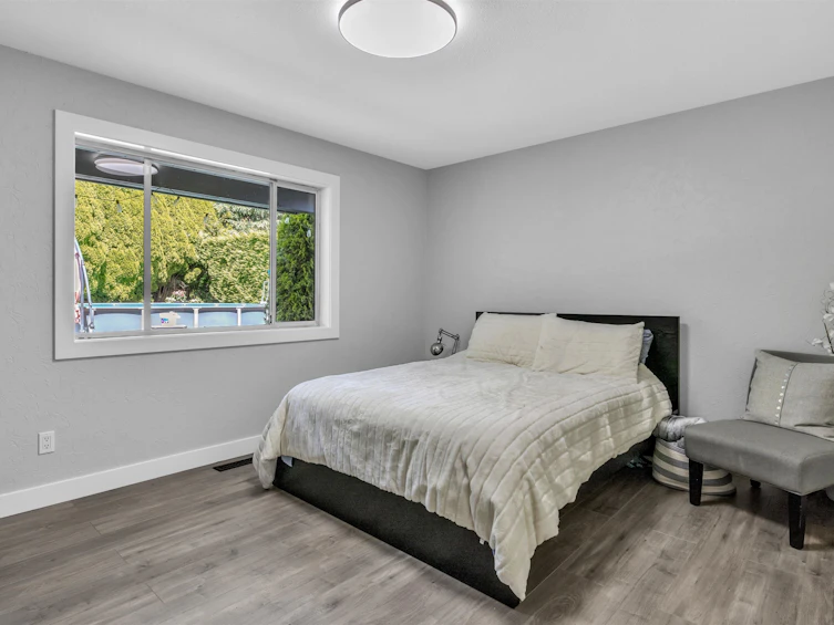 35835 Heatherstone Place, Abbotsford, BC, V3G 1E6 - 26