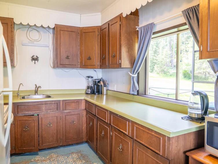 5423 Hooson Road, Pender Island, BC, V0N 2M1 - 26