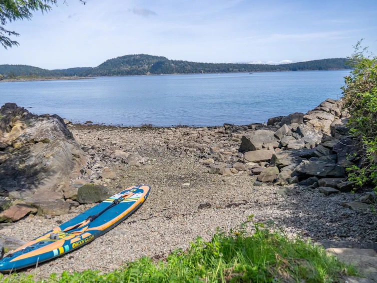 5423 Hooson Road, Pender Island, BC, V0N 2M1 - 14