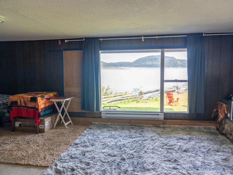 5423 Hooson Road, Pender Island, BC, V0N 2M1 - 31
