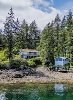 5423 Hooson Road