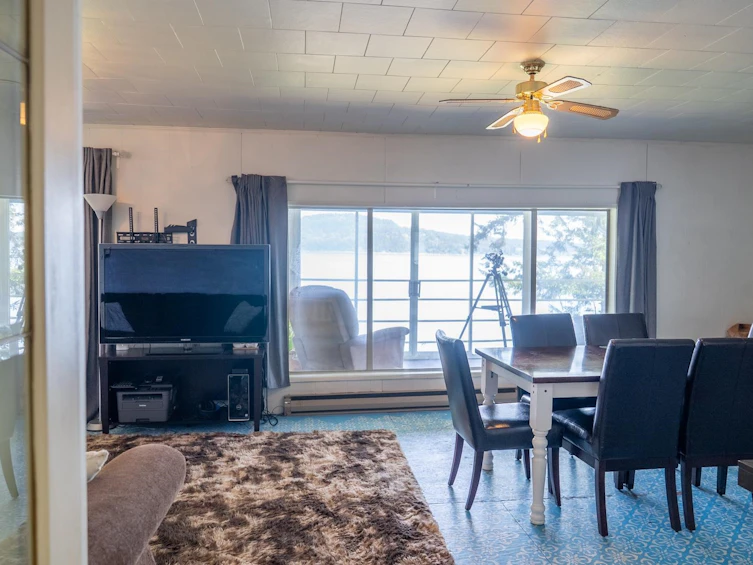 5423 Hooson Road, Pender Island, BC, V0N 2M1 - 20