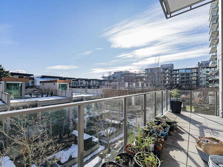302-5782 Berton Avenue, Vancouver, BC, V6S 0C1 - 17