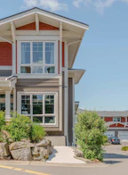 5978 Beachgate Lane