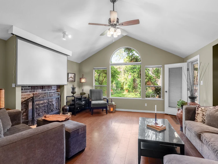 5591 Woodwards Road, Richmond, BC, V7E 1G9 - 8