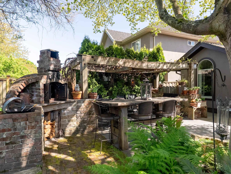 5591 Woodwards Road, Richmond, BC, V7E 1G9 - 28