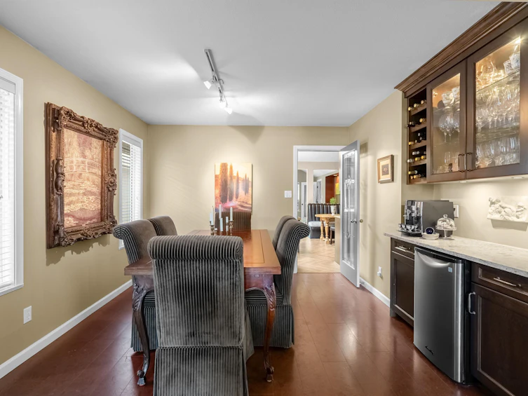 5591 Woodwards Road, Richmond, BC, V7E 1G9 - 7