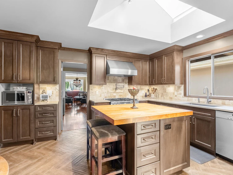 5591 Woodwards Road, Richmond, BC, V7E 1G9 - 14