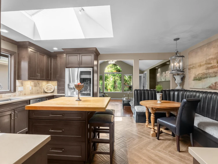 5591 Woodwards Road, Richmond, BC, V7E 1G9 - 13