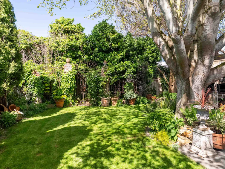 5591 Woodwards Road, Richmond, BC, V7E 1G9 - 34