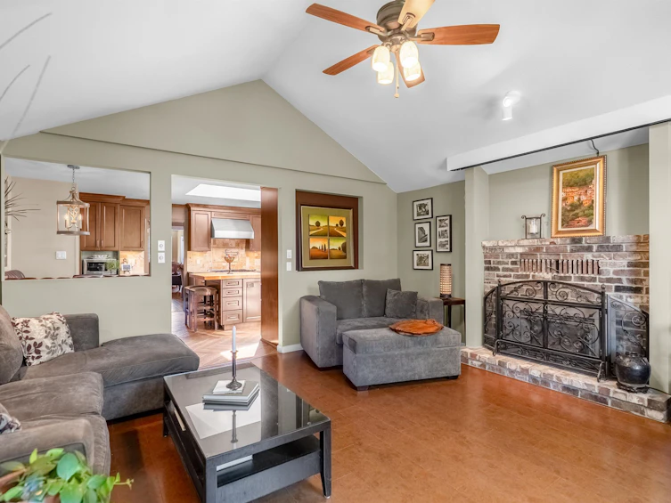 5591 Woodwards Road, Richmond, BC, V7E 1G9 - 10