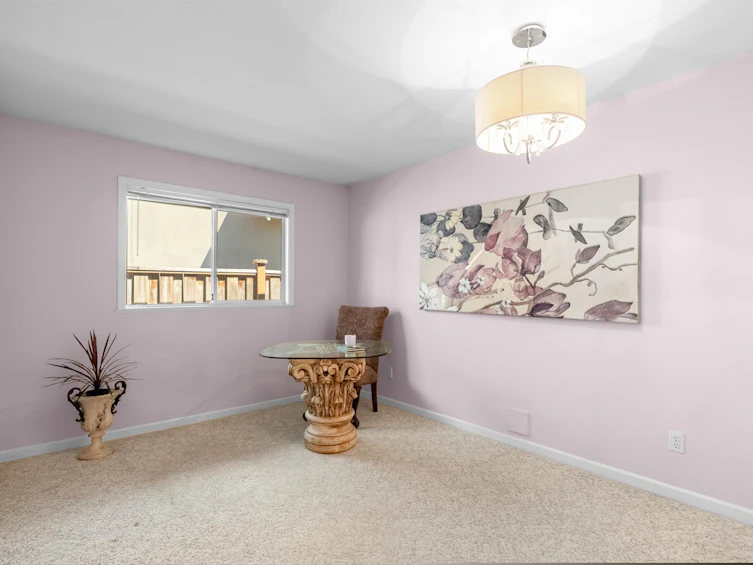 5591 Woodwards Road, Richmond, BC, V7E 1G9 - 21