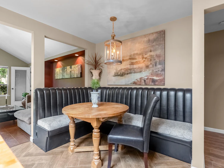 5591 Woodwards Road, Richmond, BC, V7E 1G9 - 11