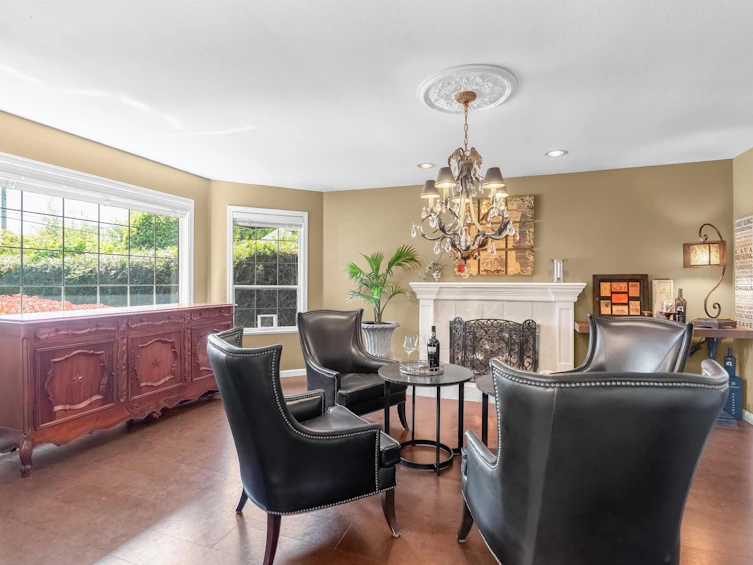 5591 Woodwards Road, Richmond, BC, V7E 1G9 - 4