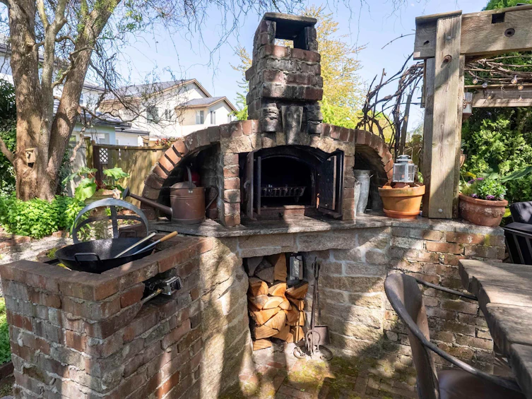 5591 Woodwards Road, Richmond, BC, V7E 1G9 - 25