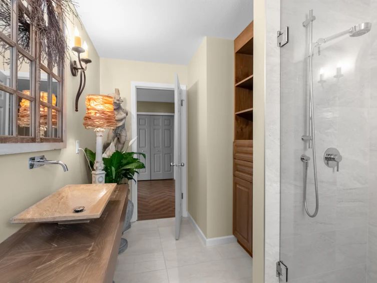 5591 Woodwards Road, Richmond, BC, V7E 1G9 - 22
