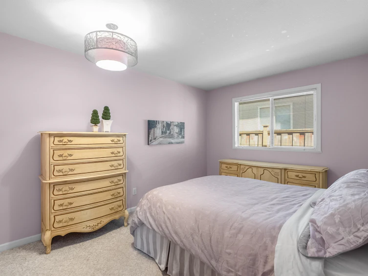 5591 Woodwards Road, Richmond, BC, V7E 1G9 - 20