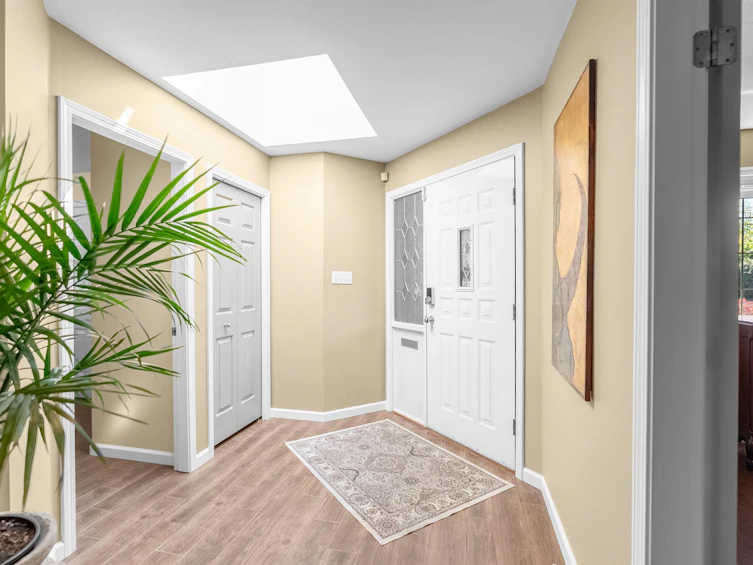 5591 Woodwards Road, Richmond, BC, V7E 1G9 - 3