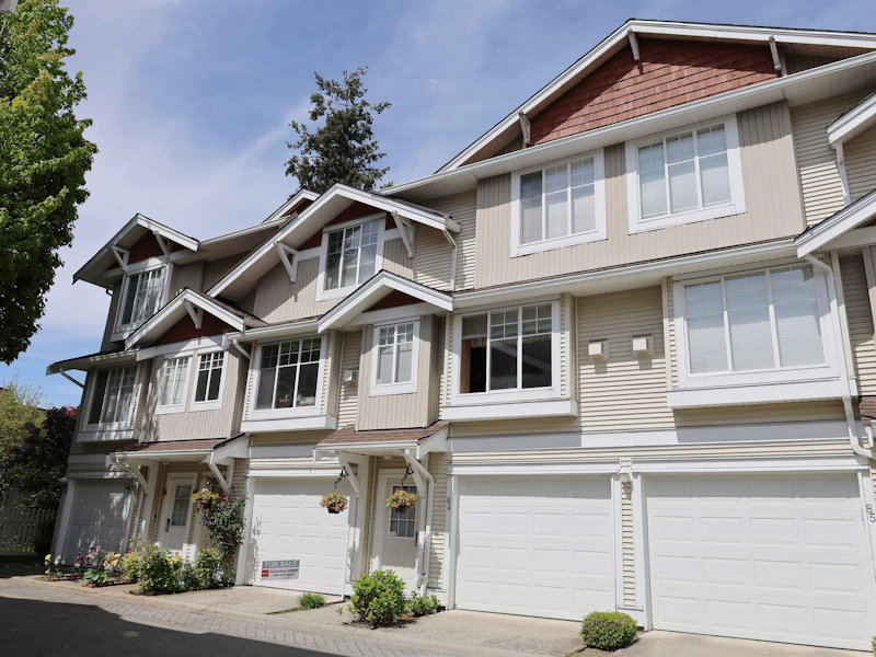 84 - 12110 75a Avenue, Surrey BC V3W 1M1