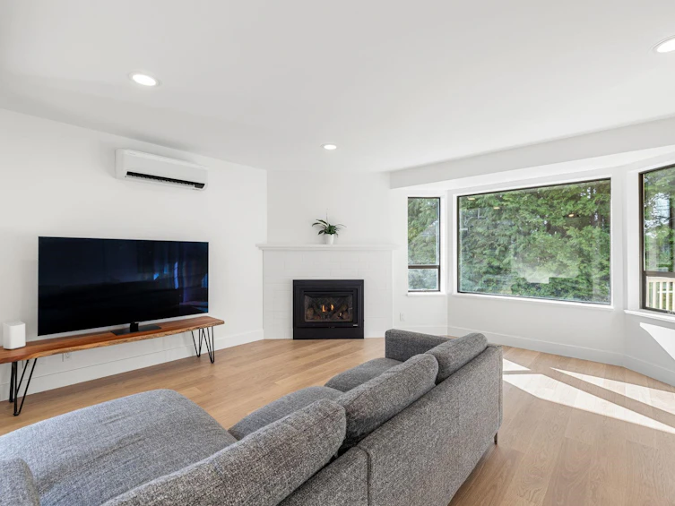17-11464 Fisher Street, Maple Ridge, BC, V2X 0H8 - 9