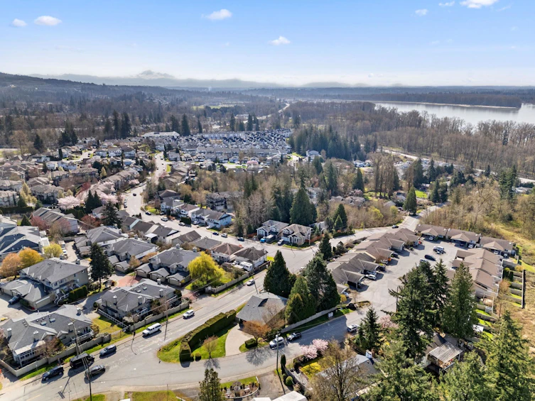 17-11464 Fisher Street, Maple Ridge, BC, V2X 0H8 - 35