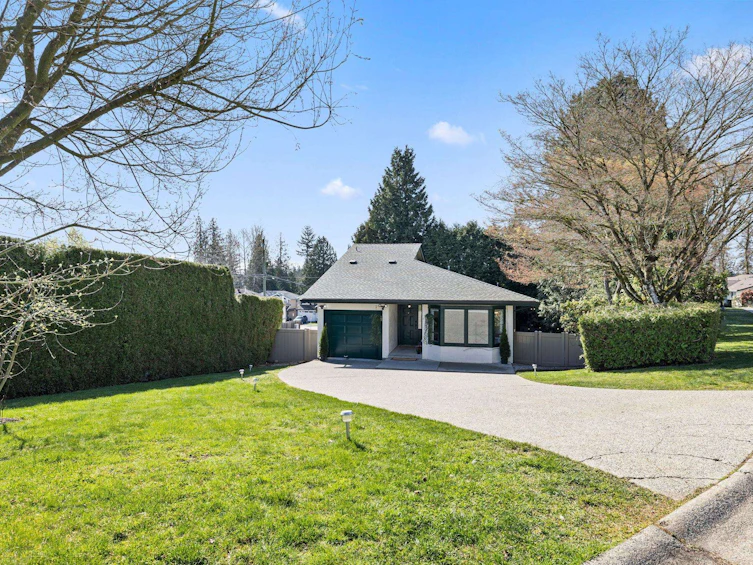 17-11464 Fisher Street, Maple Ridge, BC, V2X 0H8 - 33