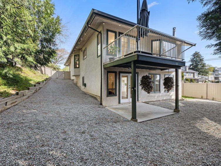 17-11464 Fisher Street, Maple Ridge, BC, V2X 0H8 - 30